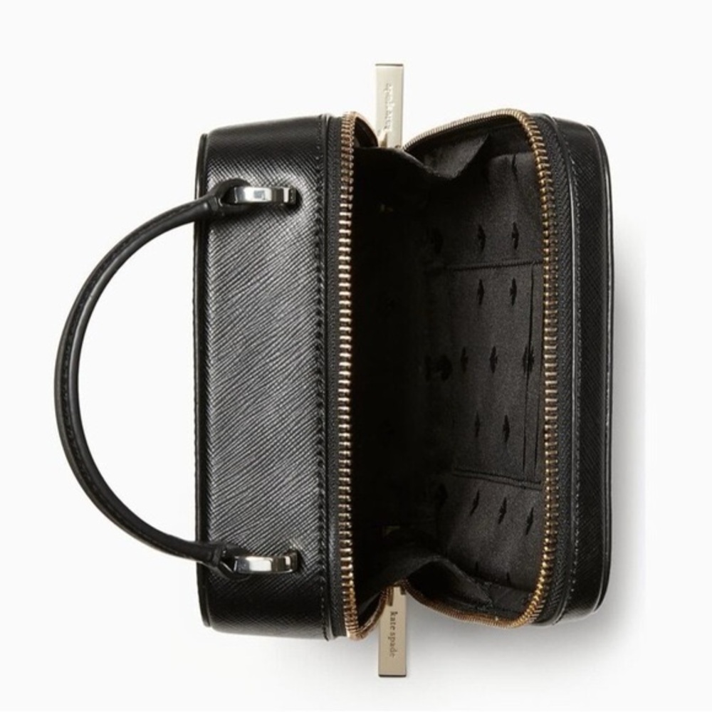 Kate Spade New York Daisy Vanity Crossbody - Picture 2 of 12